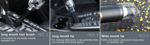 Kessda-Product-Car-Vacuum-Thumbnail-014