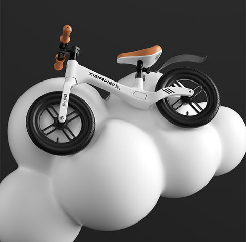 Origintoy-Product-Balance-Bike-Thumbnail-032