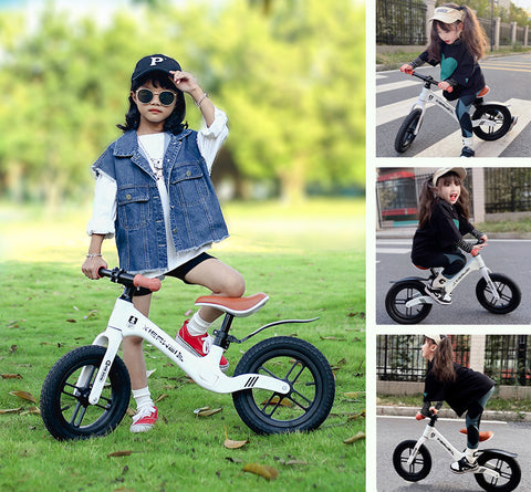 Origintoy-Product-Balance-Bike-Thumbnail-034