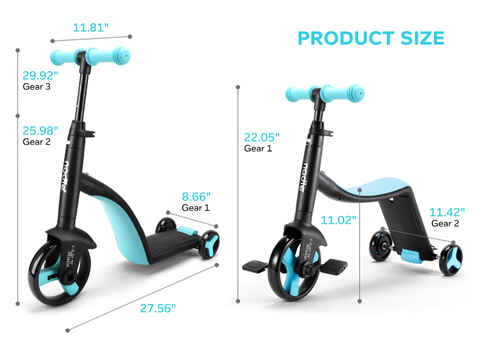 Origintoy-Tri-Wheels-Scooter-Thumbnail-014